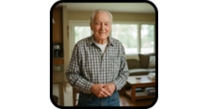 Gary - Denver, Colorado